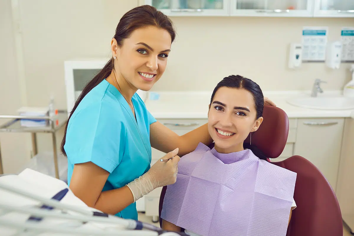 Finding-the-Perfect-Dentist-Near-You-Key-Qualities-to-Look-for-1