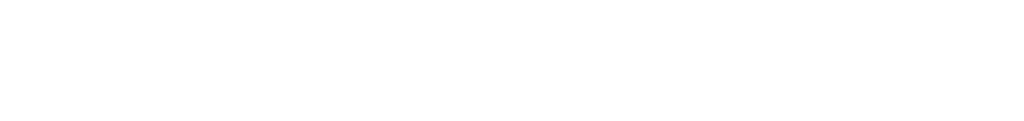 Bentley Dental Logo